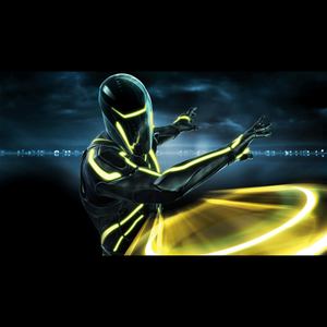 Headbusta-Riot Ten Compilation