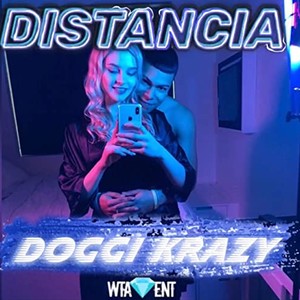 Distancia (Explicit)