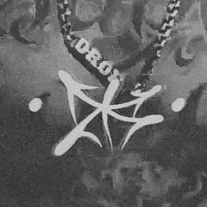 Bajo la presion (Explicit)