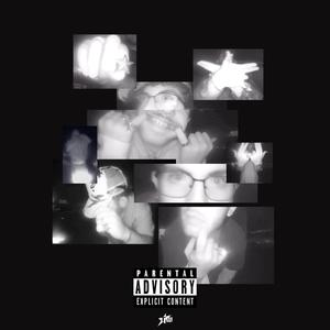 5 ON IT (Explicit)