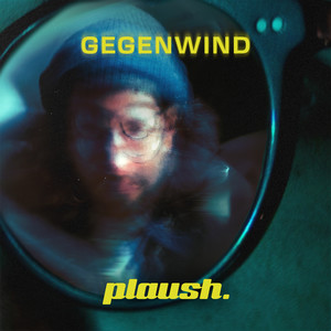 Gegenwind