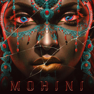 Mohini