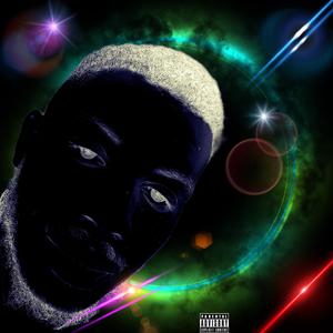 Off The Juice (Eros) (Explicit)