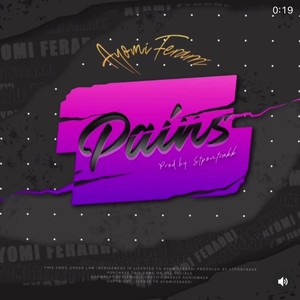 Pains (Explicit)