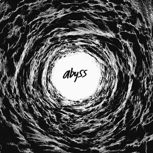 Abyss (Explicit)
