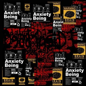 dE4D inSiD3 (feat. Hakurou白狼) (Explicit)