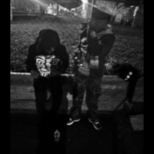 Brother's Keeper (feat. Tadoee) (Explicit)