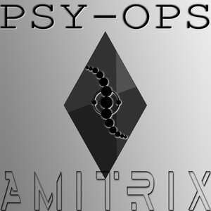 Psy-Ops