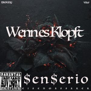 Wenn es Klopft (Explicit)