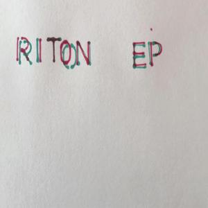 Riton EP