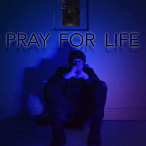 Pray for Life