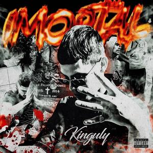 Imortal (Explicit)