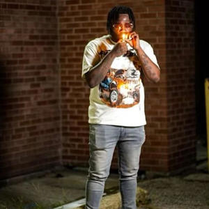 Caresha Please (Explicit)