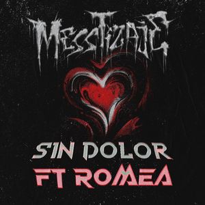 Sin Dolor