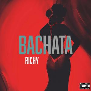 Bachata (Explicit)