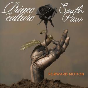 Forward Motion (feat. Southp@w) (Explicit)