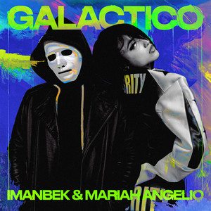 GALÁCTICO (Explicit)