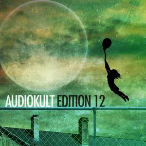 Audiokult Edition 12