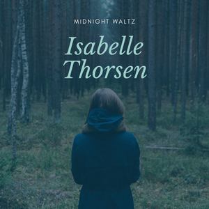 Midnight Waltz