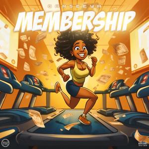 Membership (Explicit)