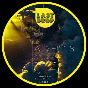 Come Closer To Me (Original Mix)