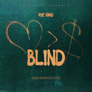 Blind (Explicit)