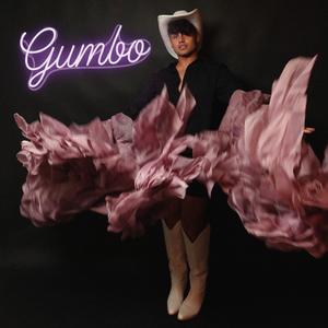 IKWYW (feat. Bee Honey)