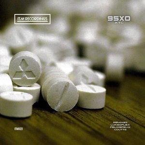 XTC (luke&flex Remix)