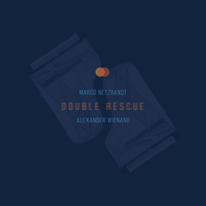 Alexander Wienand - Caravan