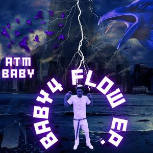 Roll Ya Boat (Explicit)