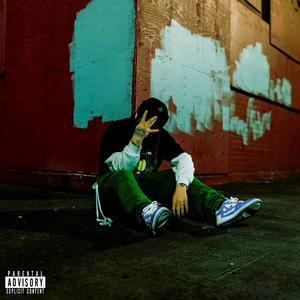 NO REST IN THE WEST (Explicit)