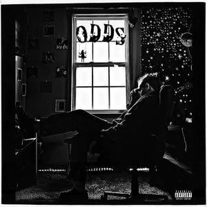 Odds (Explicit)