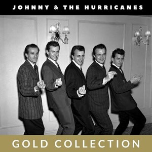 Ten Little Indians