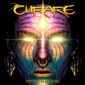 Viaje Astral