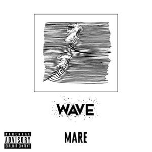 Wave (Explicit)