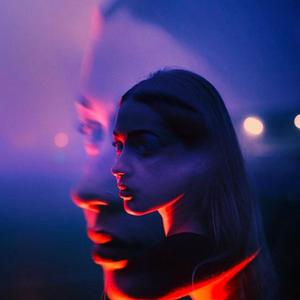 Sole di Mezzanotte (Lavettoria)