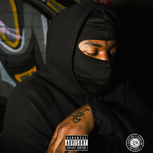 2Nite (feat. Dead Dsmd) (Explicit)