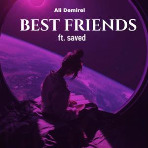 Best Friends (feat. saved)