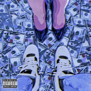 Questions (feat. PeeWeeDaPlug) (Explicit)