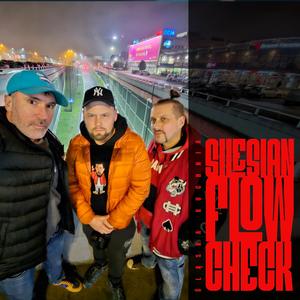 Rap dewelopment (feat. Skorup, Majkel Rappunks & Stahu) (Explicit)