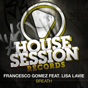 Breath (Dub Instrumental)