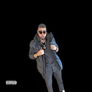 New Situation (Explicit)