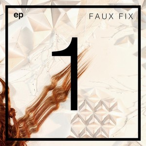 Addition by Subtraction