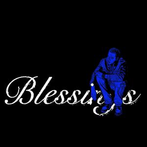 BLESSINGS (Explicit)