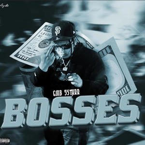 Bosses (Explicit)