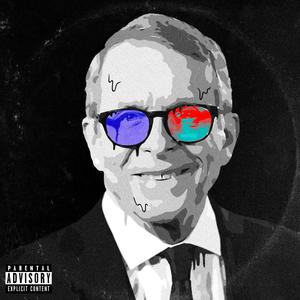 How We Live (Mike DeWine) (feat. AT-L@tto) [Explicit]