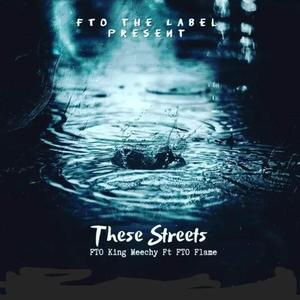 These Streets (Explicit)