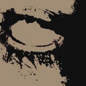 WE LIT (feat. Swany, Oxc & It$dlo) (Explicit)