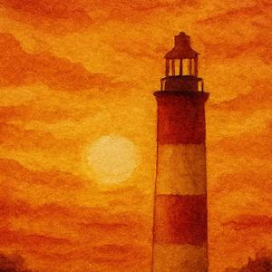 .moon4ever - waiting