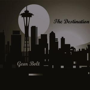 The Destination (Explicit)